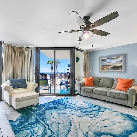 Sunbird 102W Villa